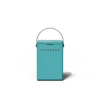 01-_DB_BB.webp Cooler Box Trio / Bazaruto Blue