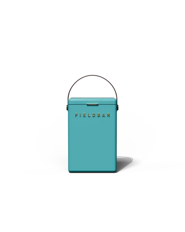 01-_DB_BB.webp Cooler Box Trio / Bazaruto Blue