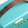 04-_DB_BB.webp Cooler Box Trio / Bazaruto Blue