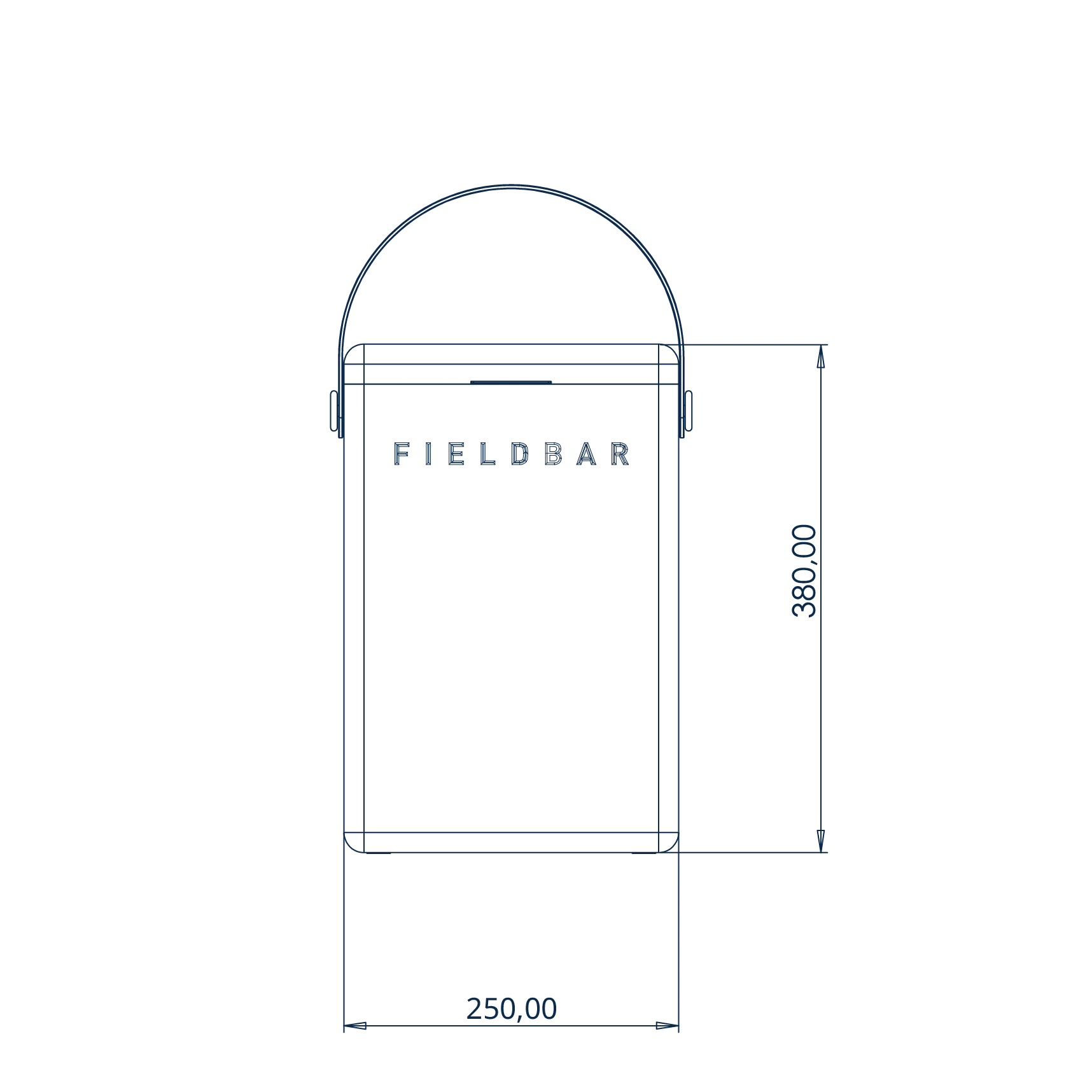 Artboard_3updated.webp