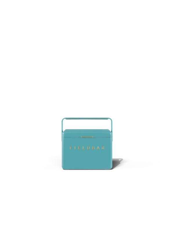 BB01-Front1200x1600-1.webp Cooler Box Trio / Bazaruto Blue