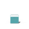 Mini Bar / Bazaruto Blue
