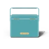 Mini Bar / Bazaruto Blue
