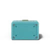 Mini Bar / Bazaruto Blue