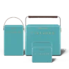 BB_01_-_Front_1200x1600_382ad785-191a-42b8-87a2-aee7ecd8727d.webp Cooler Box Trio / Bazaruto Blue