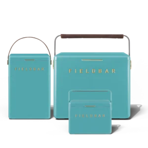 BB_01_-_Front_1200x1600_382ad785-191a-42b8-87a2-aee7ecd8727d.webp Cooler Box Trio / Bazaruto Blue
