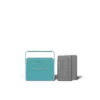 BB_01_-_Front_1200x1600_ea00a9ed-f056-4674-8b16-1405512862f2.webp Mini Bar & Ice Bar Bundle / Bazaruto Blue