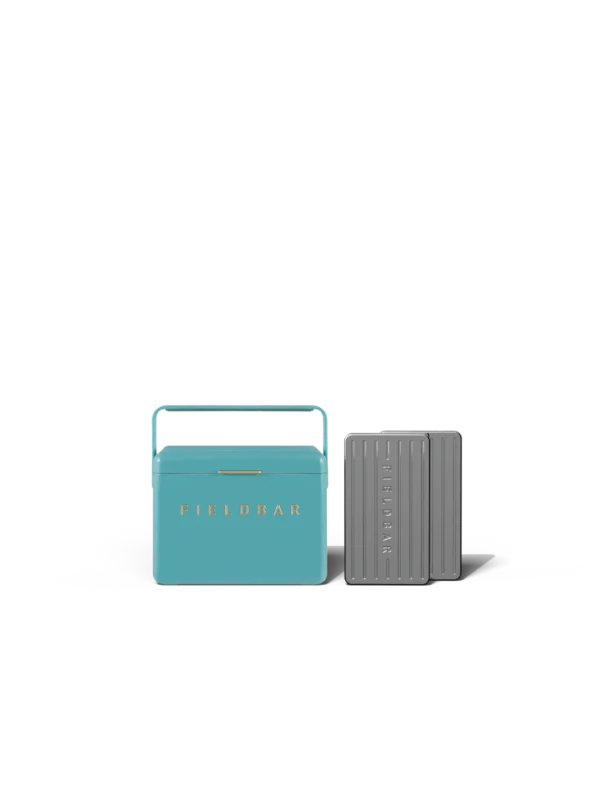 BB_01_-_Front_1200x1600_ea00a9ed-f056-4674-8b16-1405512862f2.webp Mini Bar & Ice Bar Bundle / Bazaruto Blue