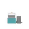 BB_02_-_Front_Open_1200x1600_2beacccc-f405-4b37-8370-38a231d2dd09.webp Mini Bar & Ice Bar Bundle / Bazaruto Blue