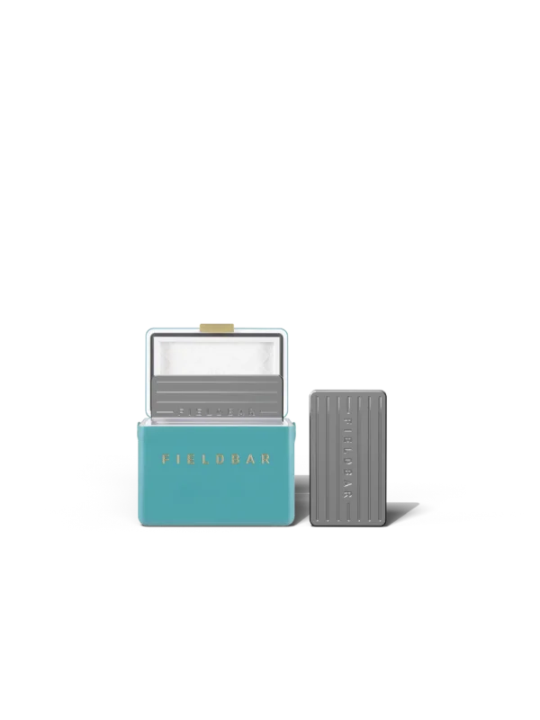 BB_02_-_Front_Open_1200x1600_2beacccc-f405-4b37-8370-38a231d2dd09.webp Mini Bar & Ice Bar Bundle / Bazaruto Blue