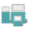 BB_02_-_Front_Open_1200x1600_6c714900-9704-4ed6-87c6-157b9ea5c339.webp Cooler Box Trio / Bazaruto Blue