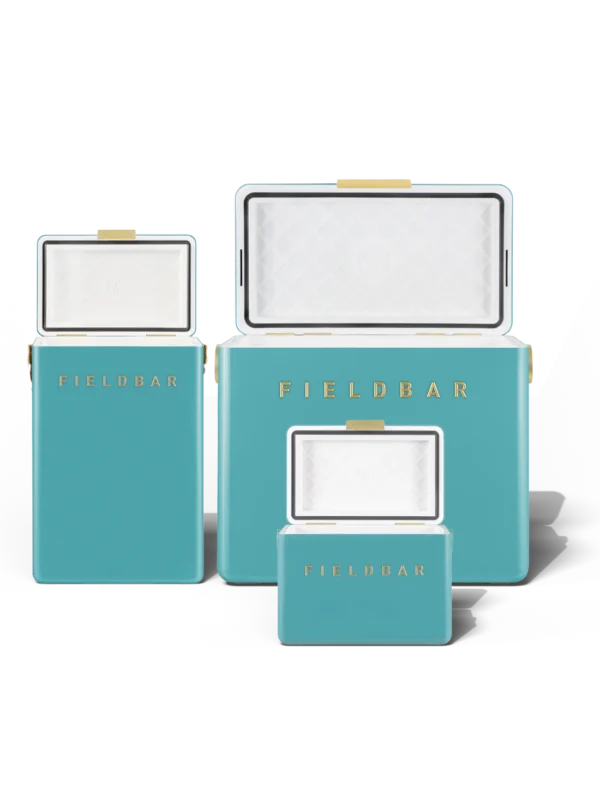 BB_02_-_Front_Open_1200x1600_6c714900-9704-4ed6-87c6-157b9ea5c339.webp Cooler Box Trio / Bazaruto Blue