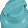 Field Bottle / Bazaruto Blue