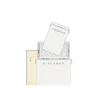 BUNDLE_Illustration_WEB_cream_02_1e513906-2f54-40d9-93e3-c4fc78f78f0b-1.webp Cooler Box Set / Lobster Red