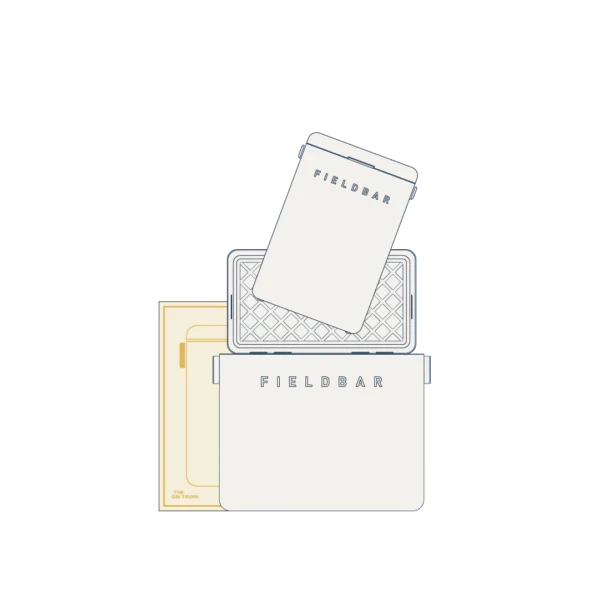 BUNDLE_Illustration_WEB_cream_02_1e513906-2f54-40d9-93e3-c4fc78f78f0b-1.webp Cooler Box Set / Lobster Red