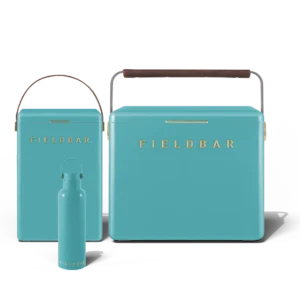 CoolerBoxSetBottleBB01-Front1200x1600WEB.webp Cooler Box Set & Field Bottle / Bazaruto Blue