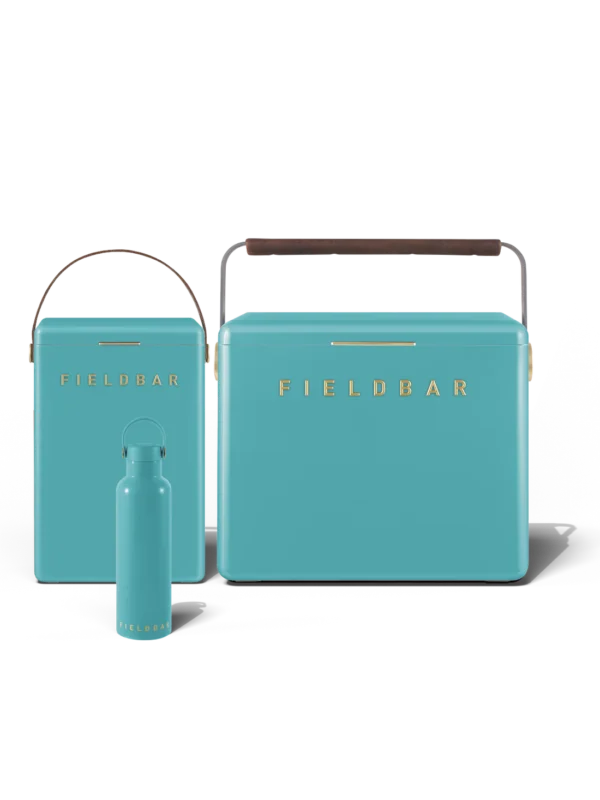 CoolerBoxSetBottleBB01-Front1200x1600WEB.webp Cooler Box Set & Field Bottle / Bazaruto Blue