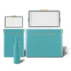 CoolerBoxSetBottleBB02-FrontOpen1200x1600WEB.webp Cooler Box Set & Field Bottle / Bazaruto Blue