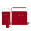 CoolerBoxSetBottleLR01-Front1200x1600.webp Cooler Box Set & Field Bottle / Lobster Red