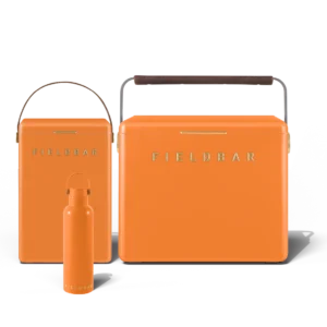 CoolerBoxSetBottleOO01-Front1200x1600WEB.webp Cooler Box Set & Field Bottle / Orchard Orange