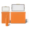 CoolerBoxSetBottleOO02-FrontOpen1200x1600WEB.webp Cooler Box Set & Field Bottle / Orchard Orange