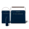 CoolerBoxSetBottleSBB01-Front1200x1600WEB-1-1.webp Cooler Box Set & Field Bottle / Sea Boat Blue