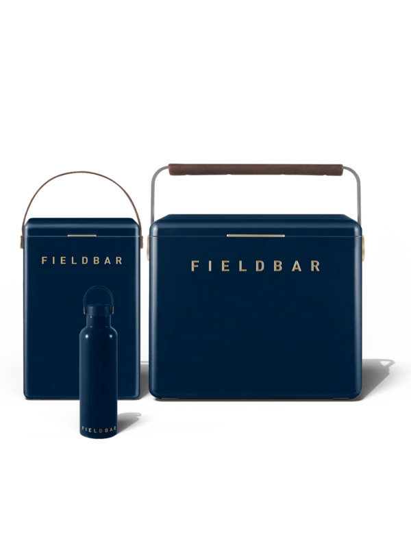 CoolerBoxSetBottleSBB01-Front1200x1600WEB-1-1.webp Cooler Box Set & Field Bottle / Sea Boat Blue