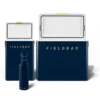 CoolerBoxSetBottleSBB02-FrontOpen1200x1600WEB-1.webp Cooler Box Set & Field Bottle / Sea Boat Blue