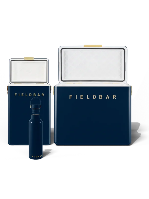 CoolerBoxSetBottleSBB02-FrontOpen1200x1600WEB-1.webp Cooler Box Set & Field Bottle / Sea Boat Blue