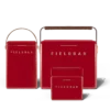 CoolerBoxTrio_LR01-Front1200x1600.webp Cooler Box Trio / Lobster Red