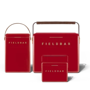 CoolerBoxTrio_LR01-Front1200x1600.webp Cooler Box Trio / Lobster Red