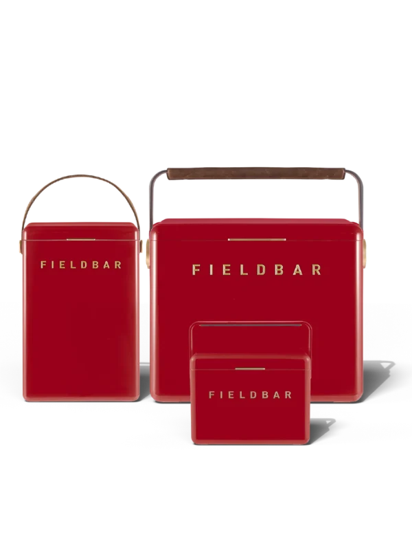 CoolerBoxTrio_LR01-Front1200x1600.webp Cooler Box Trio / Lobster Red