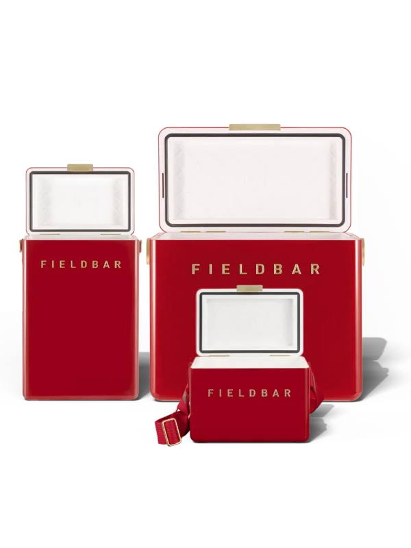 CoolerBoxTrio_LR02-FrontOpen1200x1600.webp Cooler Box Trio / Lobster Red