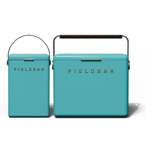 Cooler_Box_Set_BB_01_-_Front_1200x1600_WEB-1.webp Cooler Box Set/ Bazaruto Blue