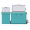 Cooler_Box_Set_BB_02_-_Front_Open_1200x1600_WEB.webp Cooler Box Set/ Bazaruto Blue