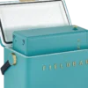 Cooler_Box_Set_BB_03_-_Inside_1600x1067_WEB.webp Cooler Box Set/ Bazaruto Blue