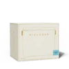 Cooler_Box_Set_BB_06_-_Packaging_1200x1600_WEB.webp Cooler Box Set/ Bazaruto Blue