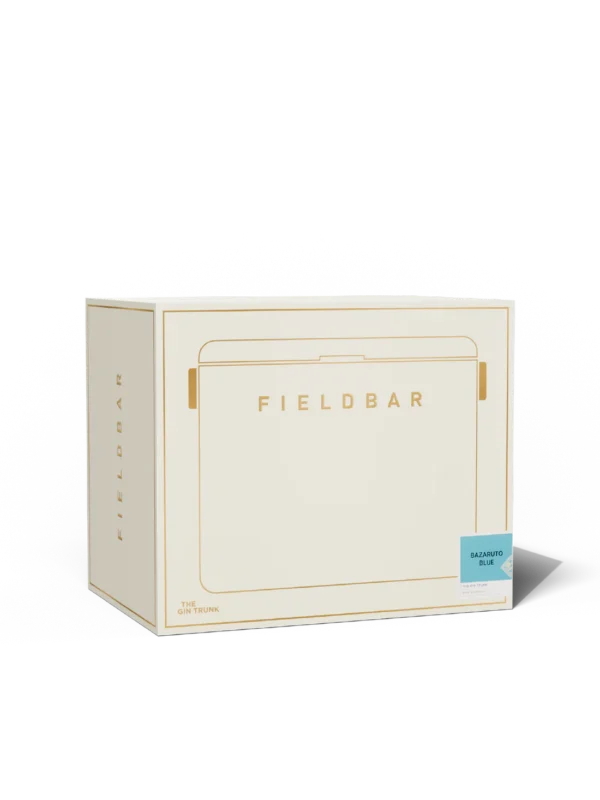 Cooler_Box_Set_BB_06_-_Packaging_1200x1600_WEB.webp Cooler Box Set/ Bazaruto Blue