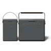 Cooler_Box_Set_OG_01_-_Front_1200x1600_WEB.webp Cooler Box Set/ Oyster Grey