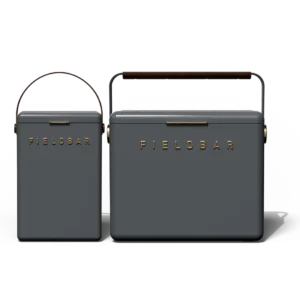 Cooler_Box_Set_OG_01_-_Front_1200x1600_WEB.webp Cooler Box Set/ Oyster Grey