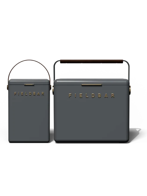 Cooler_Box_Set_OG_01_-_Front_1200x1600_WEB.webp Cooler Box Set/ Oyster Grey