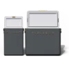 Cooler_Box_Set_OG_02_-_Front_Open_1200x1600_WEB.webp Cooler Box Set/ Oyster Grey