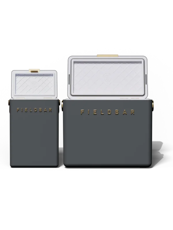 Cooler_Box_Set_OG_02_-_Front_Open_1200x1600_WEB.webp Cooler Box Set/ Oyster Grey