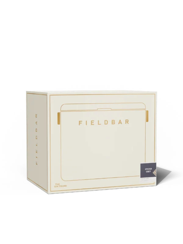 Cooler_Box_Set_OG_06_-_Packaging_1200x1600_WEB.webp Cooler Box Set/ Oyster Grey
