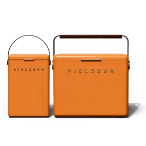 Cooler_Box_Set_OO_01_-_Front_1200x1600_WEB.webp Cooler Box Set/ Orchard Orange