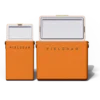 Cooler_Box_Set_OO_02_-_Front_Open_1200x1600_WEB.webp Cooler Box Set/ Orchard Orange