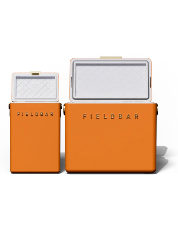 Cooler_Box_Set_OO_02_-_Front_Open_1200x1600_WEB.webp Cooler Box Set/ Orchard Orange