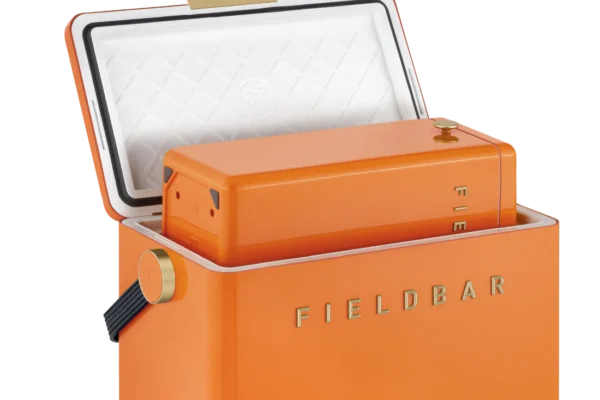 Cooler_Box_Set_OO_03_-_Inside_1600x1067_WEB.webp Cooler Box Set/ Orchard Orange