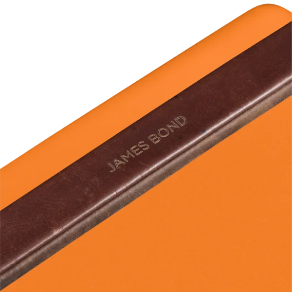 Cooler_Box_Set_OO_05_-_Personalisation_GT_1600x1600_WEB-1.webp Cooler Box Set & Field Bottle / Orchard Orange
