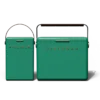 Cooler_Box_Set_PG_01_-_Front_1200x1600_WEB.webp Cooler Box Set/ Parisian Green